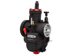 Большая Картинка