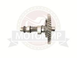 Большая Картинка