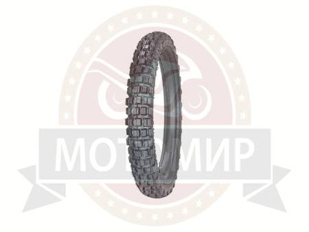 Большая Картинка