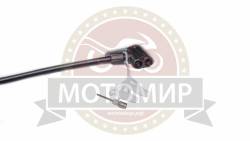 Большая Картинка Большая Картинка