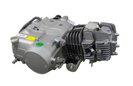 Большая Картинка