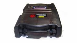 Большая Картинка