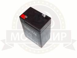 Большая Картинка