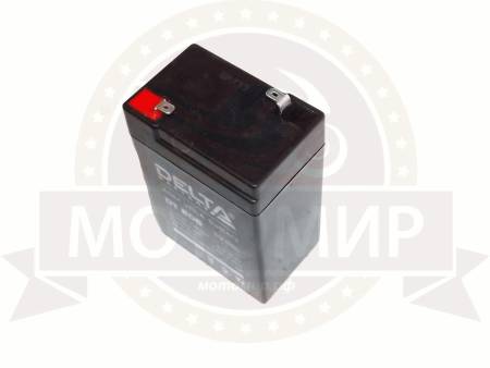 Большая Картинка