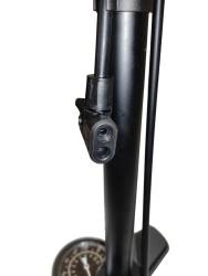 Большая Картинка