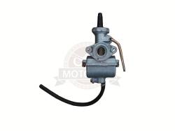 Большая Картинка