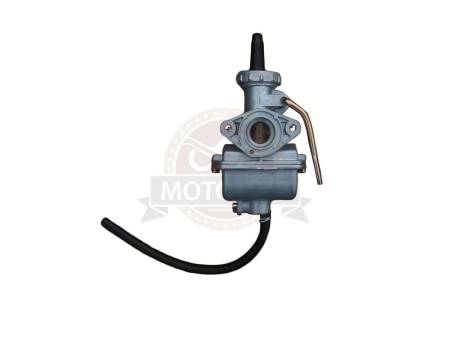 Большая Картинка