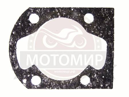 Большая Картинка