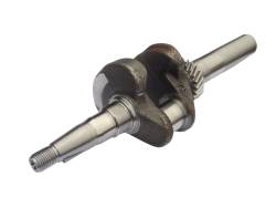 Большая Картинка