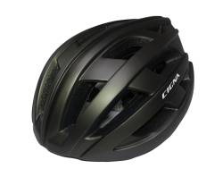 Большая Картинка Большая Картинка