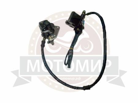 Большая Картинка