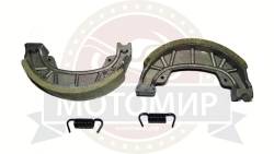 Большая Картинка