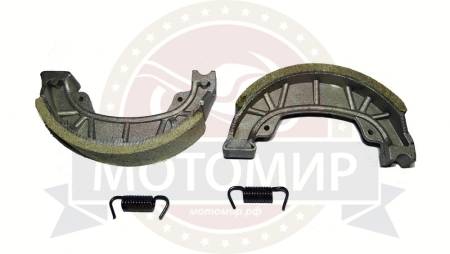 Большая Картинка