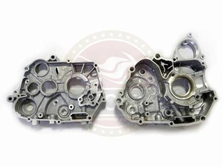 Большая Картинка