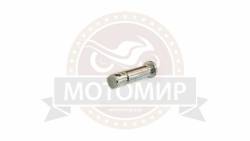 Большая Картинка