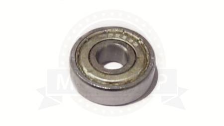 Большая Картинка