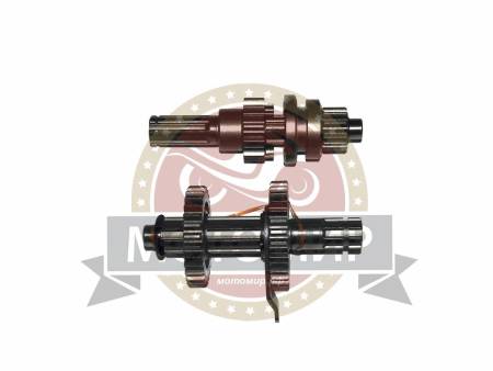 Большая Картинка