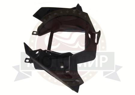 Большая Картинка