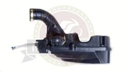 Большая Картинка