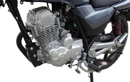 Большая Картинка