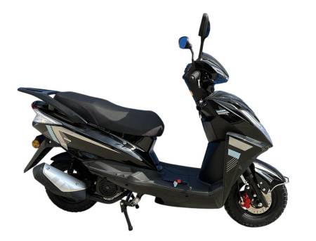 Большая Картинка