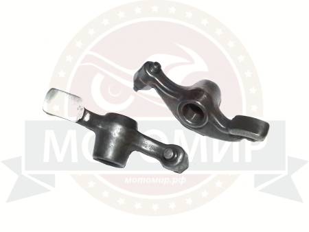 Большая Картинка