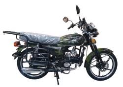 Большая Картинка