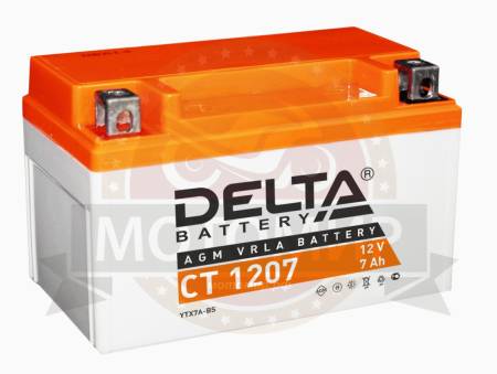 Большая Картинка