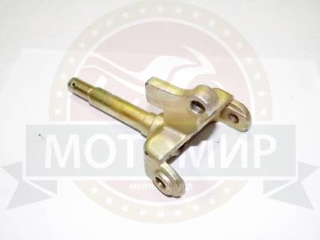 Большая Картинка