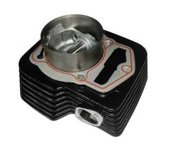 Большая Картинка