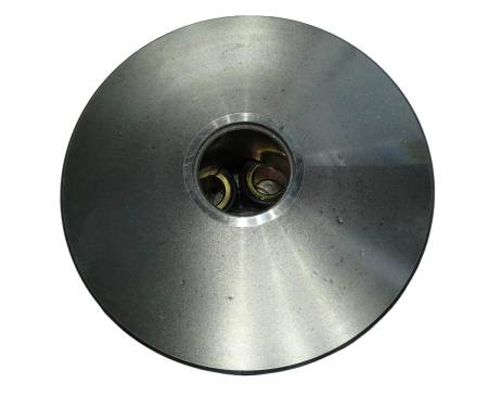 Большая Картинка