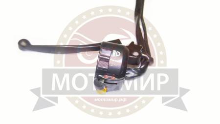 Большая Картинка