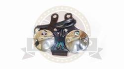 Большая Картинка