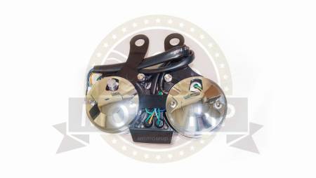 Большая Картинка