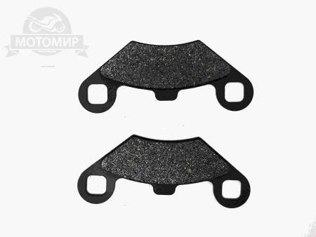 Большая Картинка