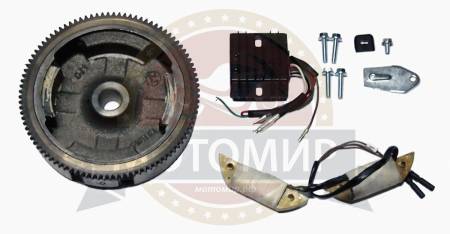 Большая Картинка