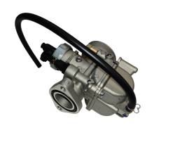 Большая Картинка