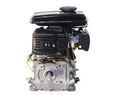 Большая Картинка