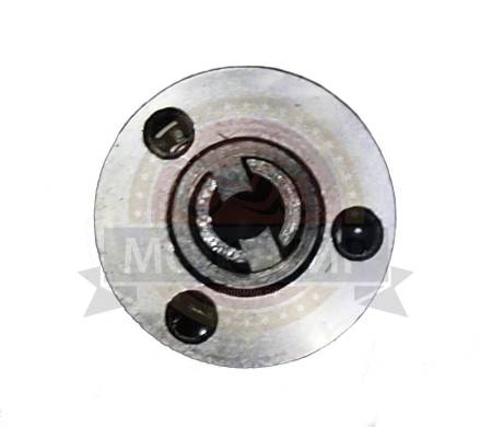 Большая Картинка