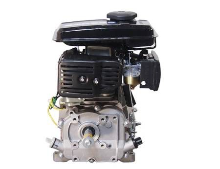 Большая Картинка