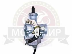 Большая Картинка