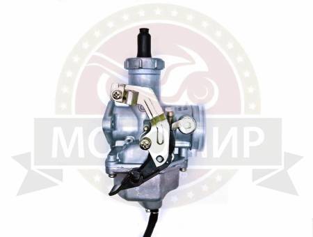 Большая Картинка