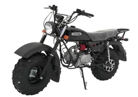 Большая Картинка