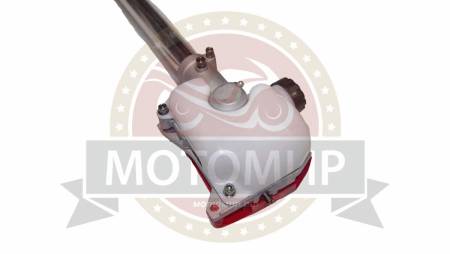 Большая Картинка