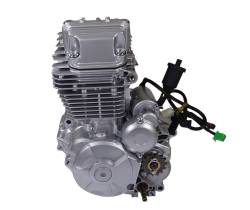 Большая Картинка Большая Картинка