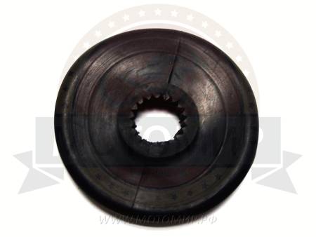 Большая Картинка