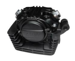 Большая Картинка