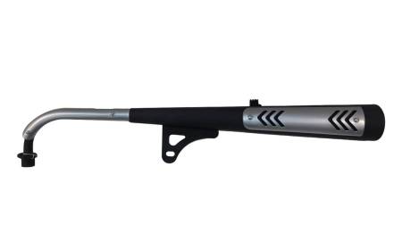 Большая Картинка