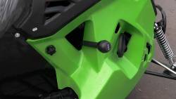 Большая Картинка