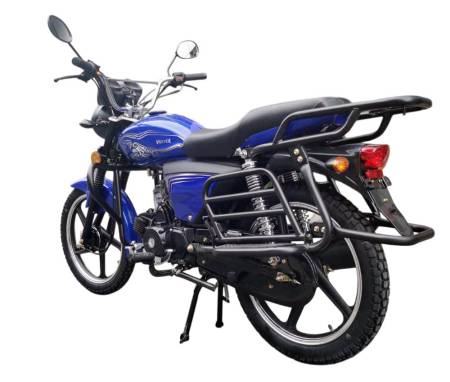 Большая Картинка